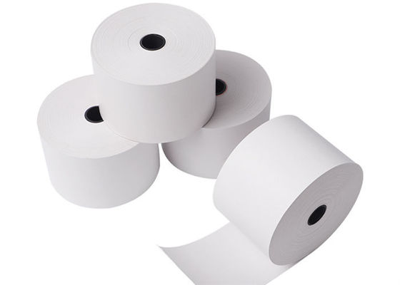 etiquetas adesivas imprimíveis de 40x45mm