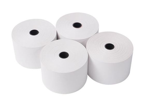 etiquetas adesivas imprimíveis de 40x45mm