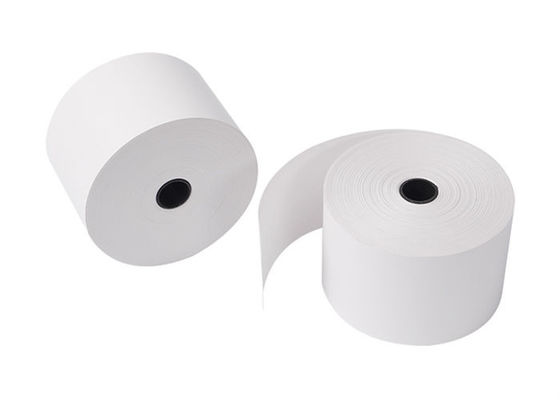 etiquetas adesivas imprimíveis de 40x45mm