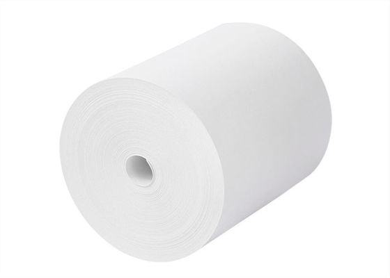 57mmx40mm Till Rolls térmico