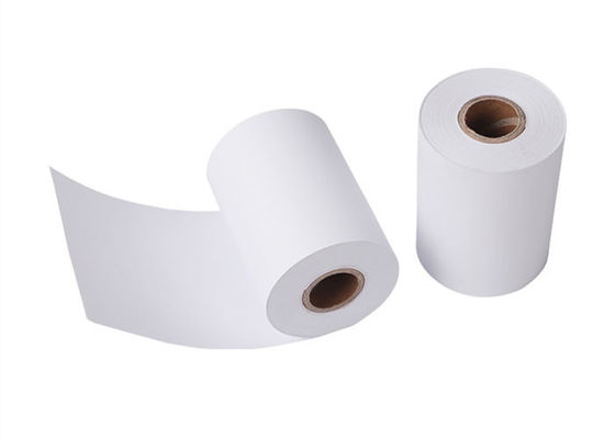 etiquetas feitas sob encomenda do vinho do núcleo de papel de 31mm
